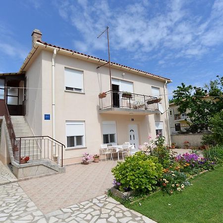 Apartment Anita 608 Medulin Exterior photo